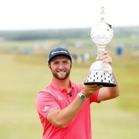 Modern Newly Refurbished House 10 Minute Walk From Ferienhaus *