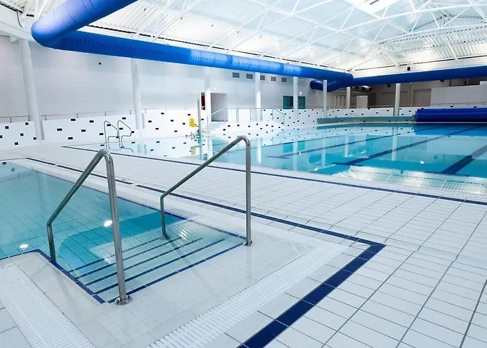 Modern Newly Refurbished House 10 Minute Walk From * Lahinch